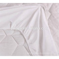 hotel fitted sheet for sheets set bedding set